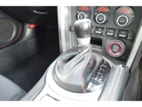 2013 Subaru BRZ S Sedan for sale, Japanese used car export - photo 24 of 49 | GULJI TRADERS