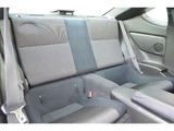 2013 Subaru BRZ S Sedan for sale, Japanese used car export - photo 26 of 49 | GULJI TRADERS