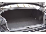 2013 Subaru BRZ S Sedan for sale, Japanese used car export - photo 27 of 49 | GULJI TRADERS