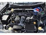 2013 Subaru BRZ S Sedan for sale, Japanese used car export - photo 29 of 49 | GULJI TRADERS