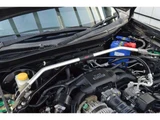 2013 Subaru BRZ S Sedan for sale, Japanese used car export - photo 30 of 49 | GULJI TRADERS