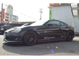 2013 Subaru BRZ S Sedan for sale, Japanese used car export - photo 31 of 49 | GULJI TRADERS