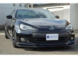 2013 Subaru BRZ S Sedan for sale, Japanese used car export - photo 32 of 49 | GULJI TRADERS