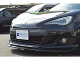 2013 Subaru BRZ S Sedan for sale, Japanese used car export - photo 33 of 49 | GULJI TRADERS