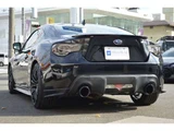 2013 Subaru BRZ S Sedan for sale, Japanese used car export - photo 34 of 49 | GULJI TRADERS