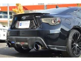 2013 Subaru BRZ S Sedan for sale, Japanese used car export - photo 35 of 49 | GULJI TRADERS