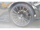 2013 Subaru BRZ S Sedan for sale, Japanese used car export - photo 36 of 49 | GULJI TRADERS