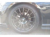 2013 Subaru BRZ S Sedan for sale, Japanese used car export - photo 37 of 49 | GULJI TRADERS
