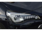 2013 Subaru BRZ S Sedan for sale, Japanese used car export - photo 38 of 49 | GULJI TRADERS