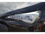 2013 Subaru BRZ S Sedan for sale, Japanese used car export - photo 39 of 49 | GULJI TRADERS