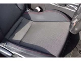 2013 Subaru BRZ S Sedan for sale, Japanese used car export - photo 41 of 49 | GULJI TRADERS