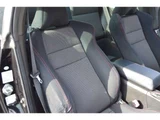 2013 Subaru BRZ S Sedan for sale, Japanese used car export - photo 42 of 49 | GULJI TRADERS