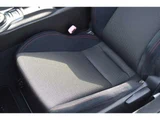 2013 Subaru BRZ S Sedan for sale, Japanese used car export - photo 43 of 49 | GULJI TRADERS