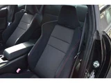 2013 Subaru BRZ S Sedan for sale, Japanese used car export - photo 44 of 49 | GULJI TRADERS