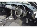 2013 Subaru BRZ S Sedan for sale, Japanese used car export - photo 45 of 49 | GULJI TRADERS