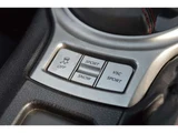 2013 Subaru BRZ S Sedan for sale, Japanese used car export - photo 49 of 49 | GULJI TRADERS