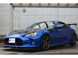 2013 Subaru BRZ S Sedan for sale, Japanese used car export - photo 1 of 49 | GULJI TRADERS