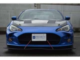 2013 Subaru BRZ S Sedan for sale, Japanese used car export - photo 3 of 49 | GULJI TRADERS