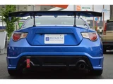 2013 Subaru BRZ S Sedan for sale, Japanese used car export - photo 4 of 49 | GULJI TRADERS