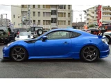2013 Subaru BRZ S Sedan for sale, Japanese used car export - photo 5 of 49 | GULJI TRADERS