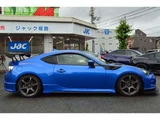 2013 Subaru BRZ S Sedan for sale, Japanese used car export - photo 6 of 49 | GULJI TRADERS