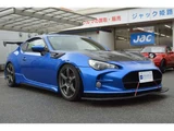 2013 Subaru BRZ S Sedan for sale, Japanese used car export - photo 7 of 49 | GULJI TRADERS