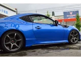 2013 Subaru BRZ S Sedan for sale, Japanese used car export - photo 9 of 49 | GULJI TRADERS
