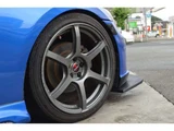 2013 Subaru BRZ S Sedan for sale, Japanese used car export - photo 10 of 49 | GULJI TRADERS