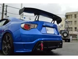 2013 Subaru BRZ S Sedan for sale, Japanese used car export - photo 11 of 49 | GULJI TRADERS
