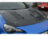 2013 Subaru BRZ S Sedan for sale, Japanese used car export - photo 12 of 49 | GULJI TRADERS