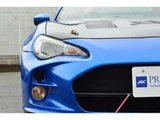 2013 Subaru BRZ S Sedan for sale, Japanese used car export - photo 13 of 49 | GULJI TRADERS