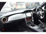 2013 Subaru BRZ S Sedan for sale, Japanese used car export - photo 14 of 49 | GULJI TRADERS