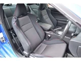 2013 Subaru BRZ S Sedan for sale, Japanese used car export - photo 15 of 49 | GULJI TRADERS