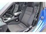 2013 Subaru BRZ S Sedan for sale, Japanese used car export - photo 16 of 49 | GULJI TRADERS