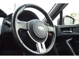 2013 Subaru BRZ S Sedan for sale, Japanese used car export - photo 17 of 49 | GULJI TRADERS