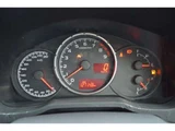 2013 Subaru BRZ S Sedan for sale, Japanese used car export - photo 18 of 49 | GULJI TRADERS