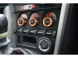 2013 Subaru BRZ S Sedan for sale, Japanese used car export - photo 21 of 49 | GULJI TRADERS