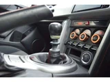 2013 Subaru BRZ S Sedan for sale, Japanese used car export - photo 22 of 49 | GULJI TRADERS