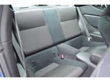 2013 Subaru BRZ S Sedan for sale, Japanese used car export - photo 23 of 49 | GULJI TRADERS