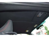 2013 Subaru BRZ S Sedan for sale, Japanese used car export - photo 24 of 49 | GULJI TRADERS