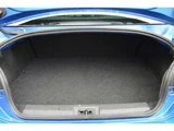 2013 Subaru BRZ S Sedan for sale, Japanese used car export - photo 25 of 49 | GULJI TRADERS