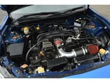 2013 Subaru BRZ S Sedan for sale, Japanese used car export - photo 26 of 49 | GULJI TRADERS