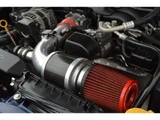 2013 Subaru BRZ S Sedan for sale, Japanese used car export - photo 27 of 49 | GULJI TRADERS