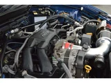 2013 Subaru BRZ S Sedan for sale, Japanese used car export - photo 28 of 49 | GULJI TRADERS