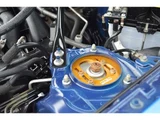 2013 Subaru BRZ S Sedan for sale, Japanese used car export - photo 29 of 49 | GULJI TRADERS