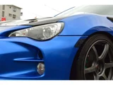 2013 Subaru BRZ S Sedan for sale, Japanese used car export - photo 30 of 49 | GULJI TRADERS