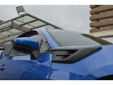2013 Subaru BRZ S Sedan for sale, Japanese used car export - photo 32 of 49 | GULJI TRADERS