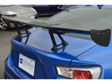 2013 Subaru BRZ S Sedan for sale, Japanese used car export - photo 33 of 49 | GULJI TRADERS