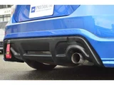 2013 Subaru BRZ S Sedan for sale, Japanese used car export - photo 34 of 49 | GULJI TRADERS
