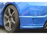 2013 Subaru BRZ S Sedan for sale, Japanese used car export - photo 35 of 49 | GULJI TRADERS